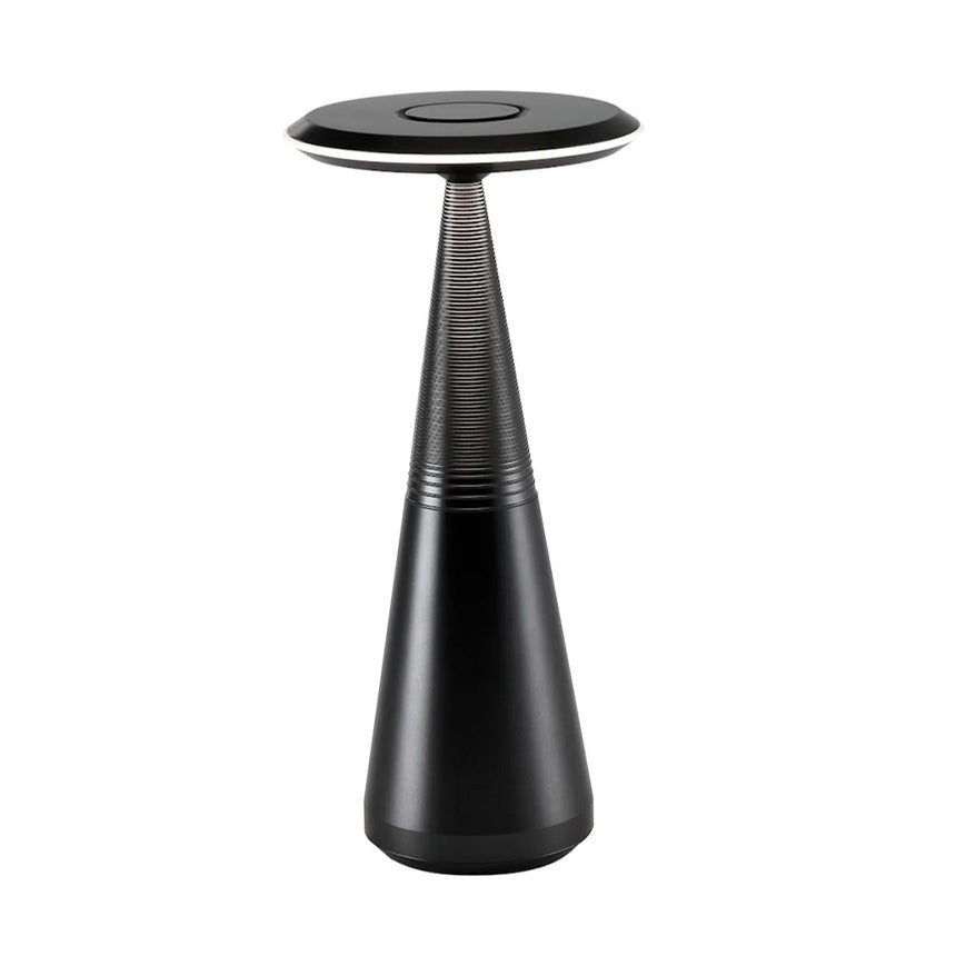 UFO light sort