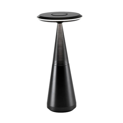 UFO light sort