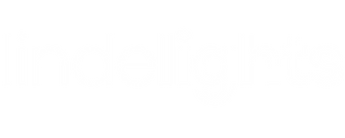 lindelights
