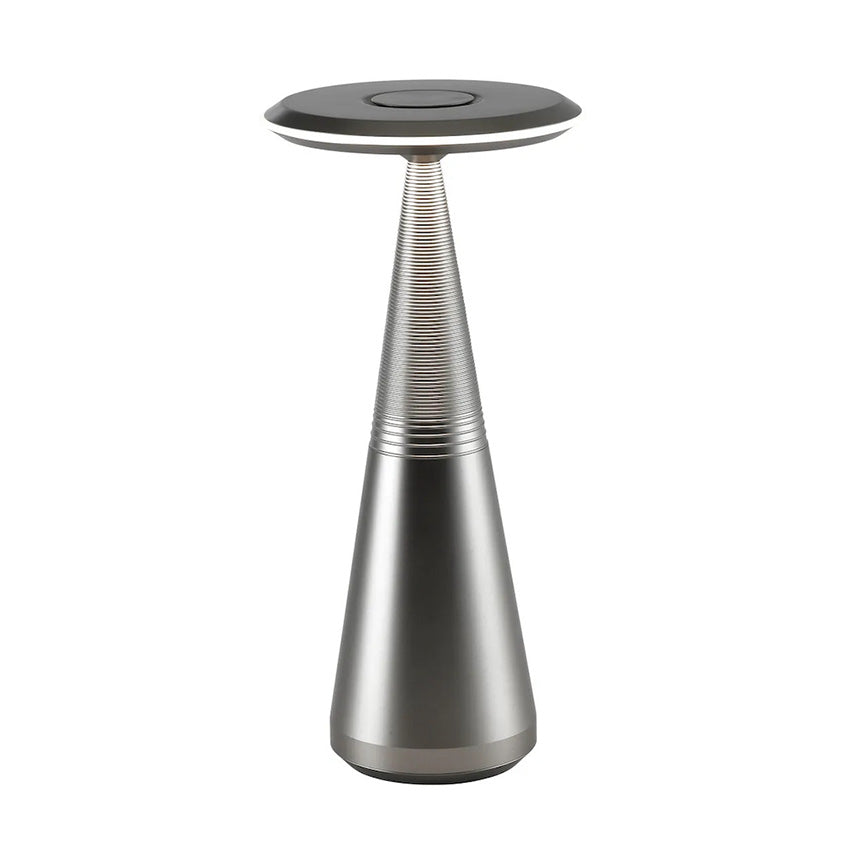 UFO light krom